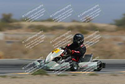 media/Mar-30-2025-Pro Autosports (Sun) [[34ff8f16e0]]/6-Purple Group/Session 2 (Turn 15 Pans)/